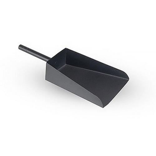  Везувий Совок для мангала